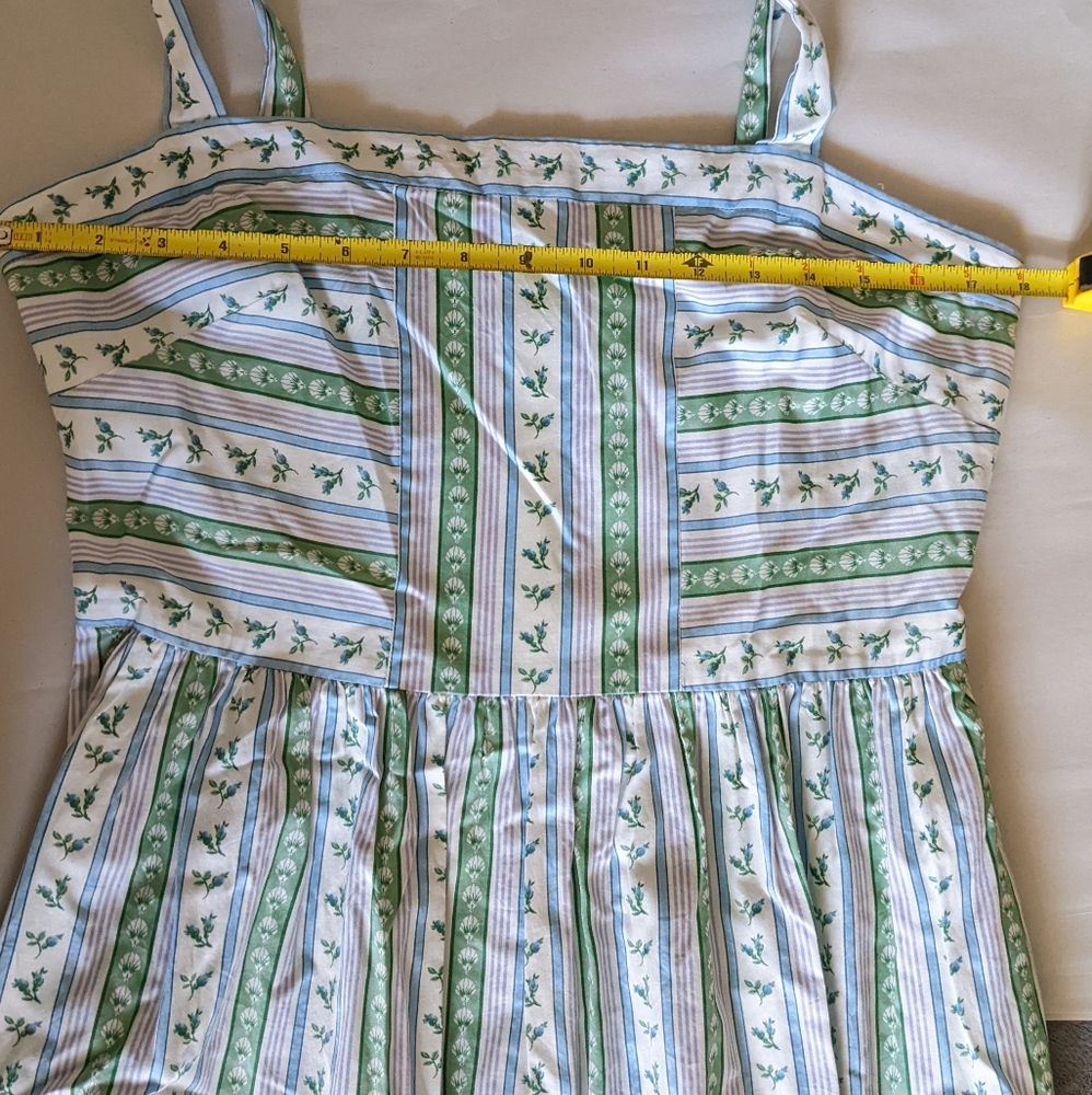 GAL MEETS GLAM GERALDINE Maxi Dress Size 10 - Picture 7 of 9